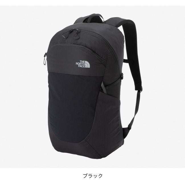 ノースフェイス THE NORTH FACE Hazy Day Pack Hazy Day Pack