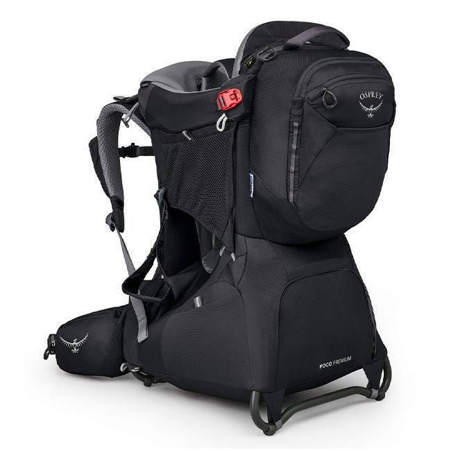 OSPREY オスプレー ポコプレミアム|SUNDAY MOUNTAIN|サンデー OSPREY オスプレー ポコプレミアム|SUNDAY MOUNTAIN|サンデー