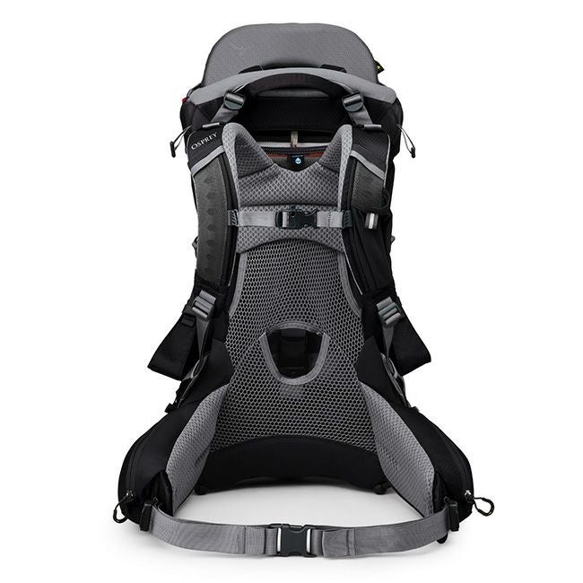 OSPREY オスプレー ポコプレミアム｜SUNDAY MOUNTAIN｜サンデー