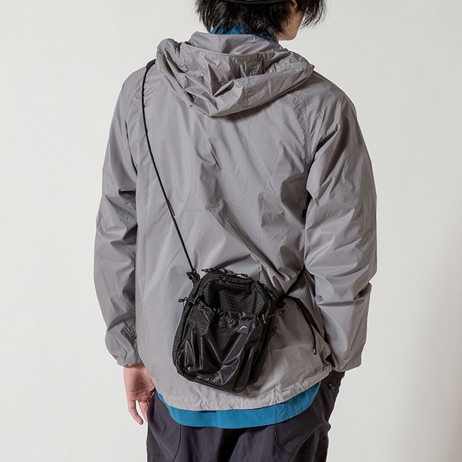 Uberleben ウーバーリーベン ケッセル ステンレス｜SUNDAY MOUNTAIN