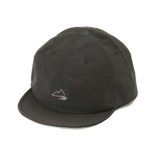 MILESTONE マイルストーン オリジナルキャップ MSC-022｜SUNDAY