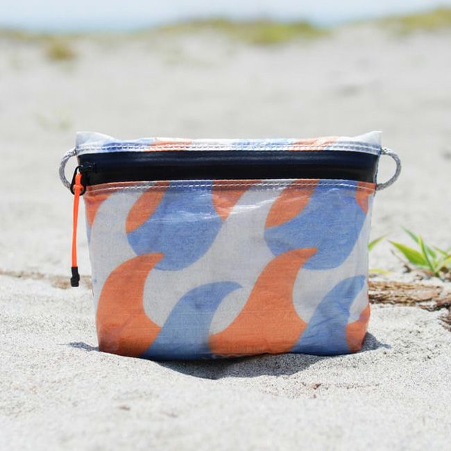 permandbaton パーマンドバトン 通販