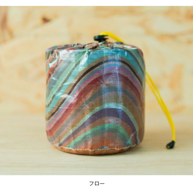 permandbaton パーマンドバトン マルゾコサック｜SUNDAY MOUNTAIN