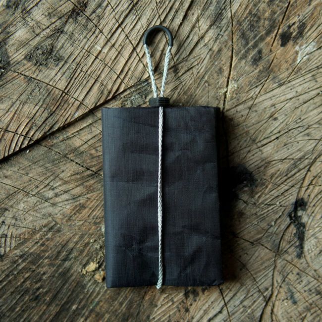 permandbaton パーマンドバトン 通販