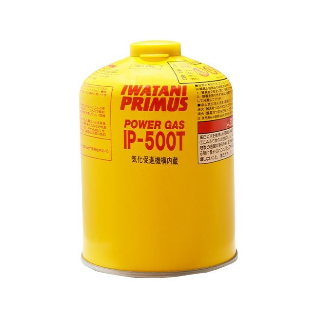 PRIMUS プリムス 通販