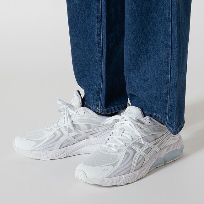 asics アシックス ゲルクォンタム180 8