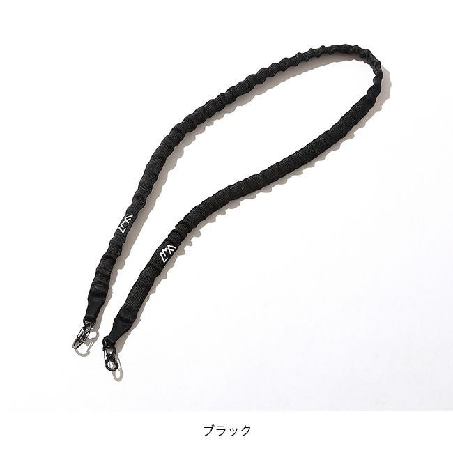 CMF OUTDOOR GARMENT コムフィアウトドアガーメント スリングコンボ