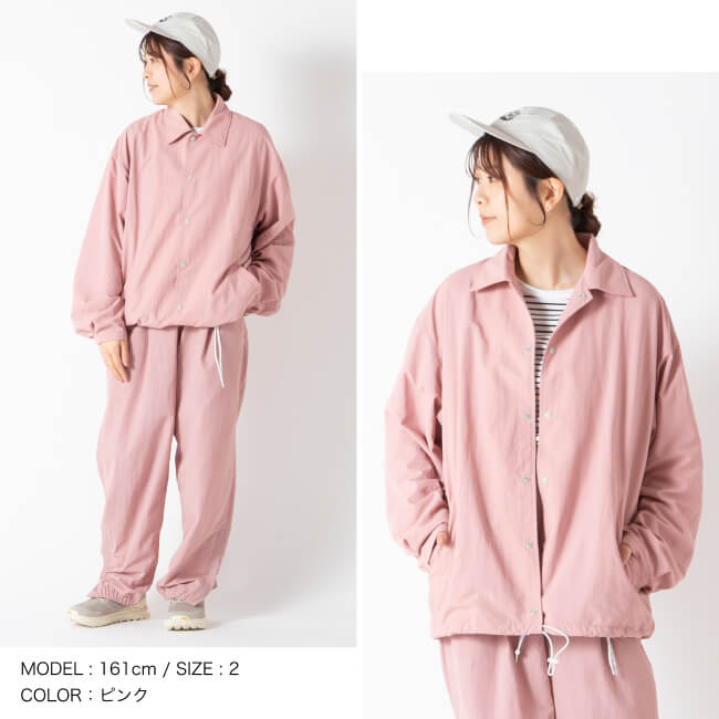 Traditional Weatherwear コーチジャケット コーチジャケット メンズ ジャケット アメカジ メンズファッション