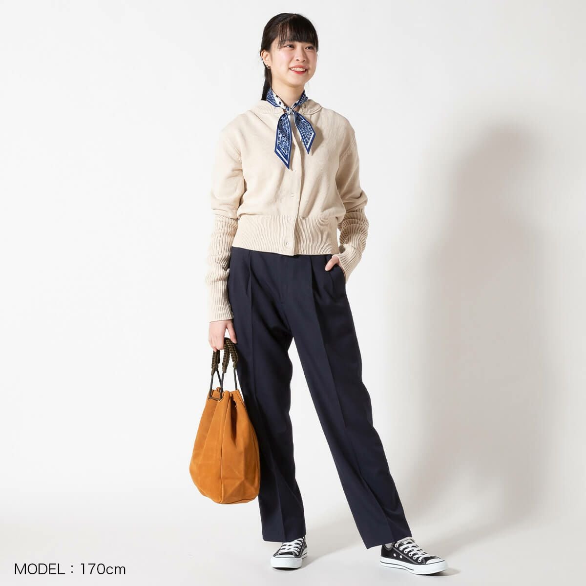FR2 GOLF バンダナ柄 スニード 新品 S 沖縄限定 FR2GOLF New February Items - YouTube