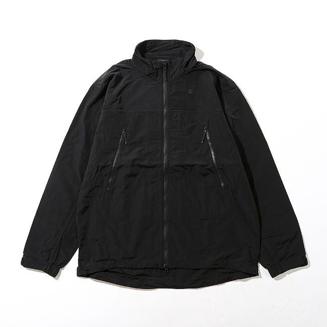 GOLDWIN ゴールドウィン ナイロンマルチパーパスジャケット｜SUNDAY