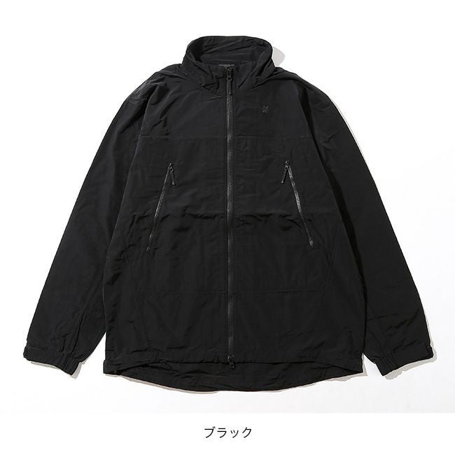 GOLDWIN ゴールドウィン ナイロンマルチパーパスジャケット｜SUNDAY