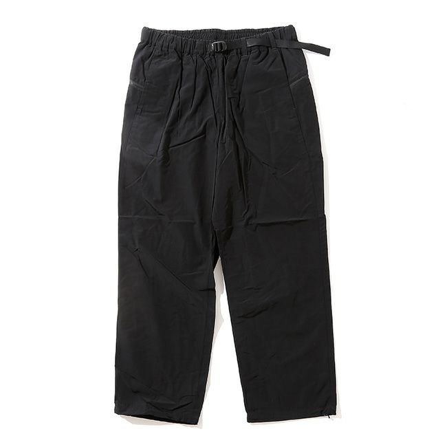 GOLDWIN ゴールドウィン ナイロンマルチパーパスパンツ｜SUNDAY