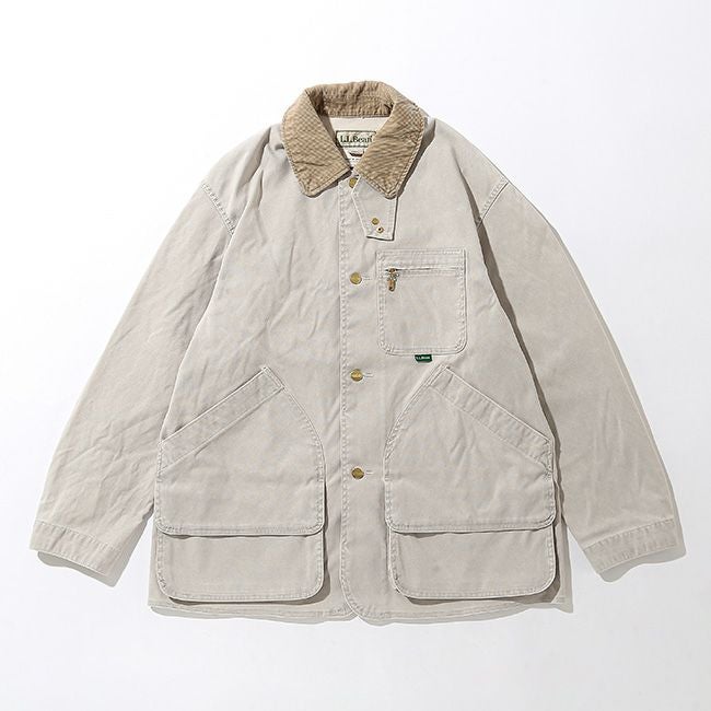 L.L.Bean JAPAN EDITION エルエルビーン ジャパン エディション