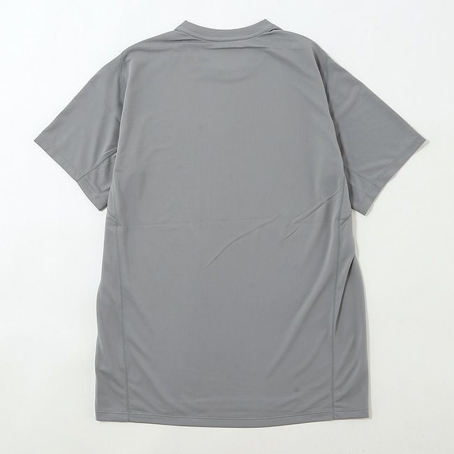 GOLDWIN ゴールドウィン WFドライTシャツ ユニセックス｜SUNDAY