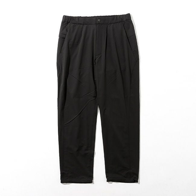 NEMO Equipment ニーモイクイップメント ゾア ショートマミー｜SUNDAY