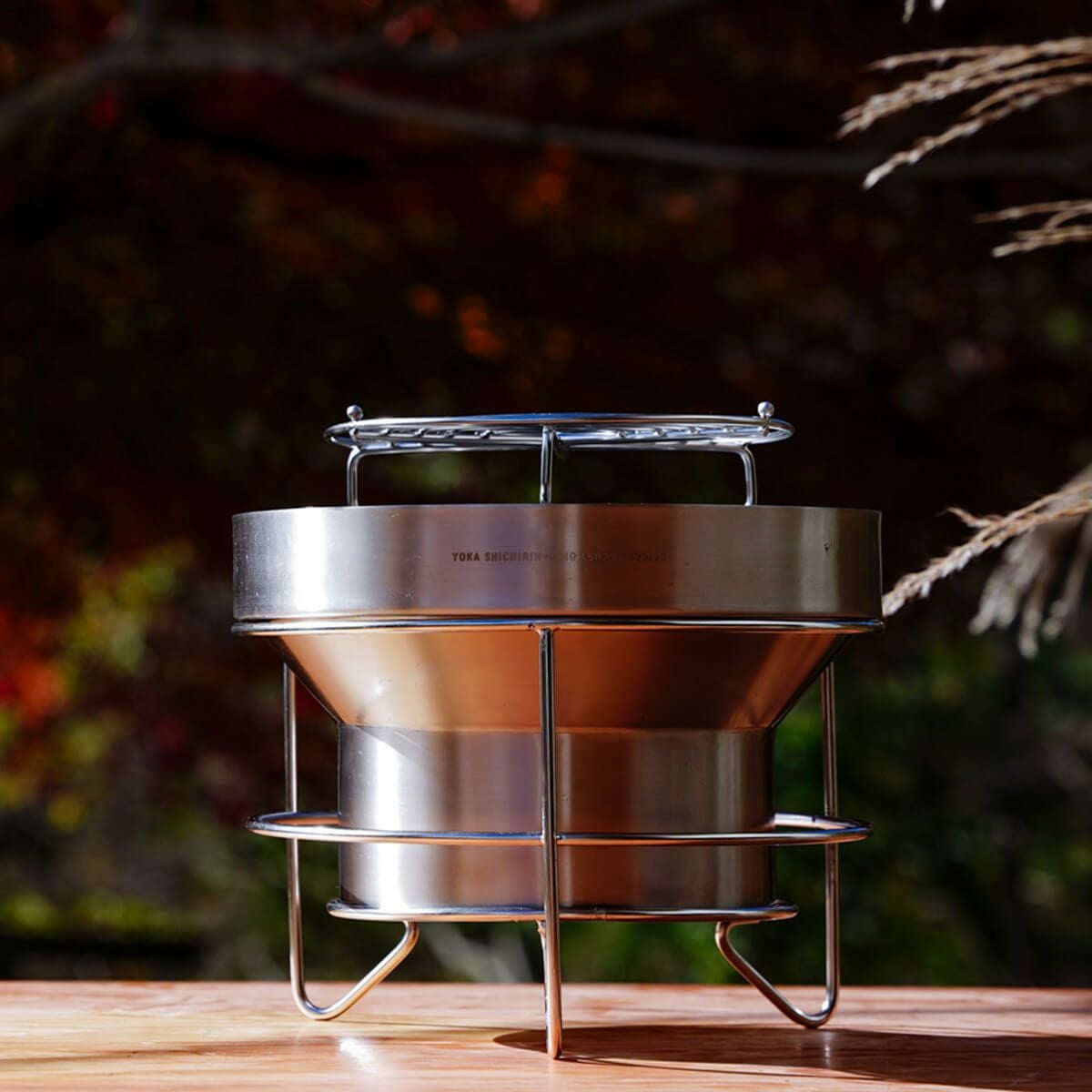 YOKA ヨカ ヨカシチリン プラスプラス｜SUNDAY MOUNTAIN｜サンデー