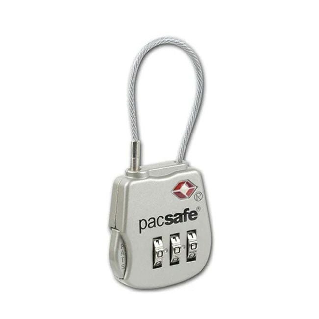 Pacsafe パックセーフ プロセーフ800