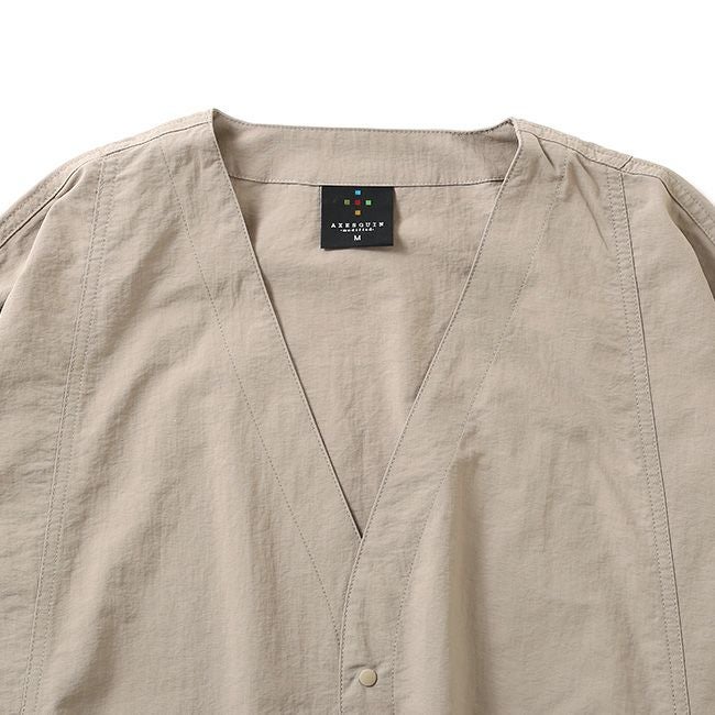 AXESQUIN modified アクシーズクインモディファイド クラシック