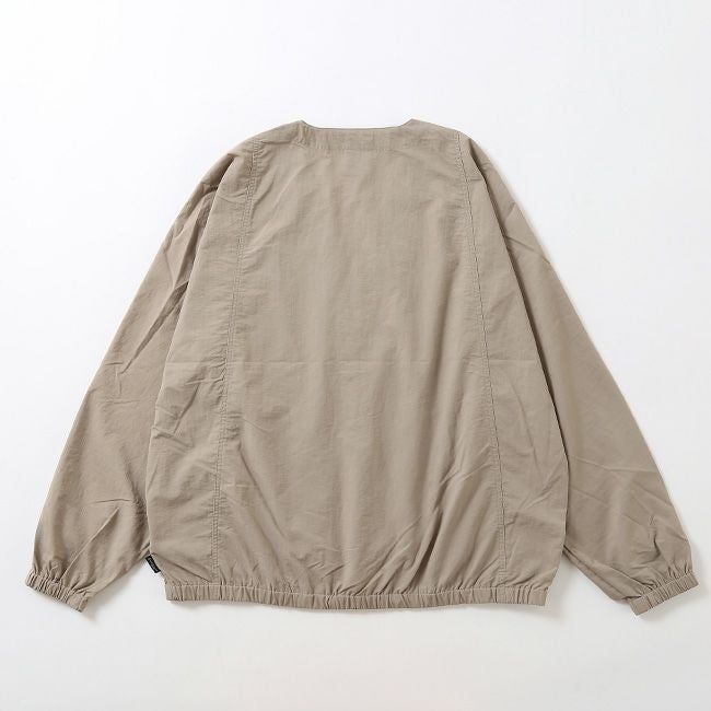 AXESQUIN modified アクシーズクインモディファイド クラシック