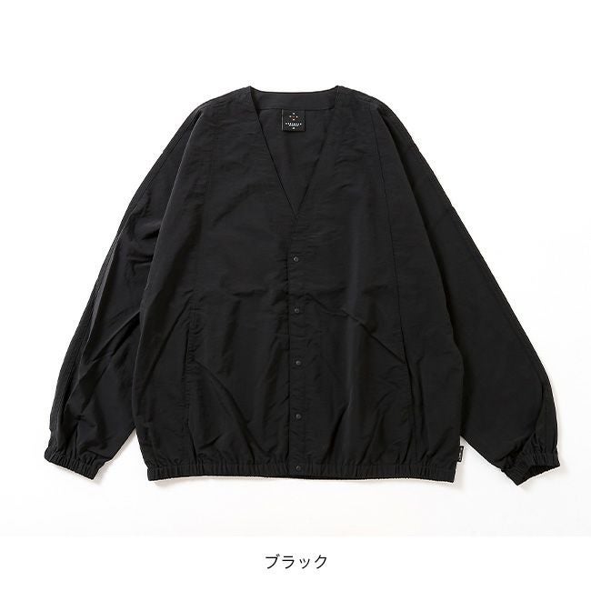 AXESQUIN modified アクシーズクインモディファイド クラシック