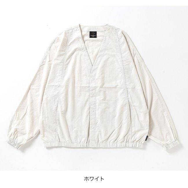 AXESQUIN modified アクシーズクインモディファイド クラシック