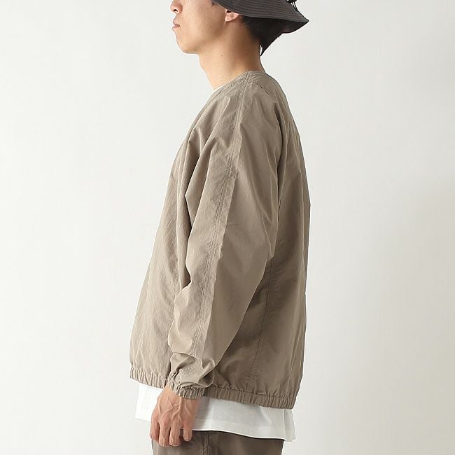 AXESQUIN modified アクシーズクインモディファイド クラシック