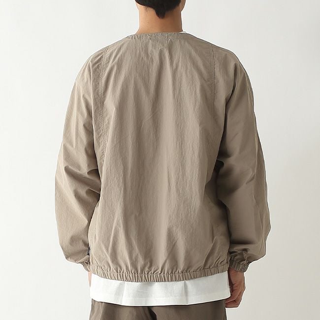 AXESQUIN modified アクシーズクインモディファイド クラシック