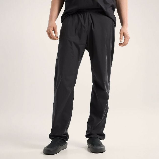 000000036675-01.jpg?size=l&w=