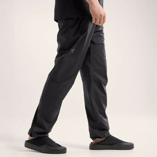 スコーミッシュ パンツ ブラック Lサイズ 楽天市場】アークテリクス スコーミッシュパンツ メンズ ARC'TERYX