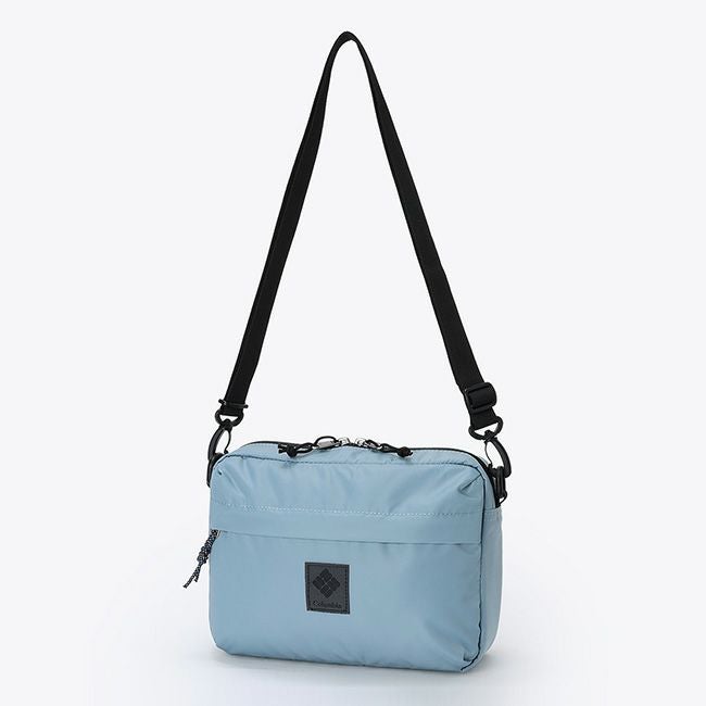 Columbia コロンビア グレートスモーキーガーデンショルダー