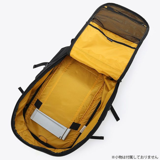 Columbia コロンビア ペッパーロックアドバンス40Lバックパック