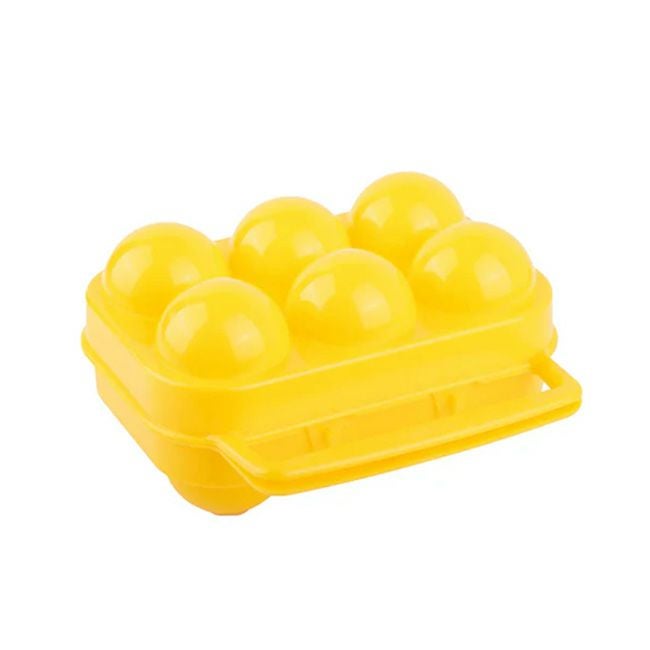 COGHLAN'S コフラン 6エッグホルダー