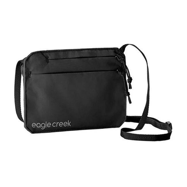 EagleCreek イーグルクリーク エクスパンス4ウィール60L｜SUNDAY