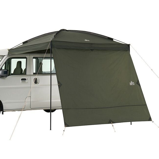 sein lios様専用 ロゴス テント タープ セット品 楽天市場】logos
