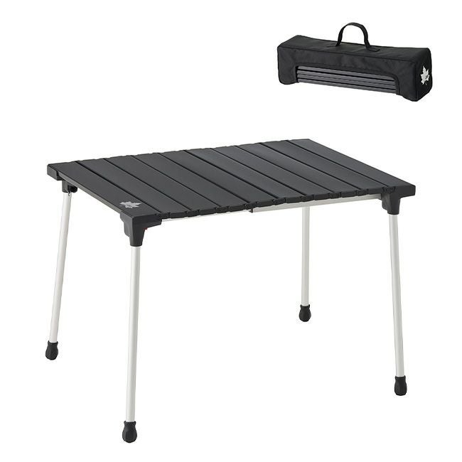 ON-U LIFE オンユーライフ ハーフスライディングテーブル｜SUNDAY