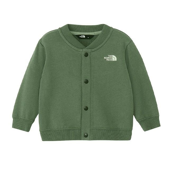Patagonia ベビー・キルテッド・パフ・ジャケット 3T パタゴニア Baby Quilted Puff Jkt （ベビー・キルテッド・パフ・ジャケット