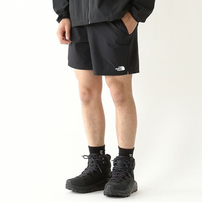 THE NORTH FACE ノースフェイス サザンクロスパンツ ユニセックス