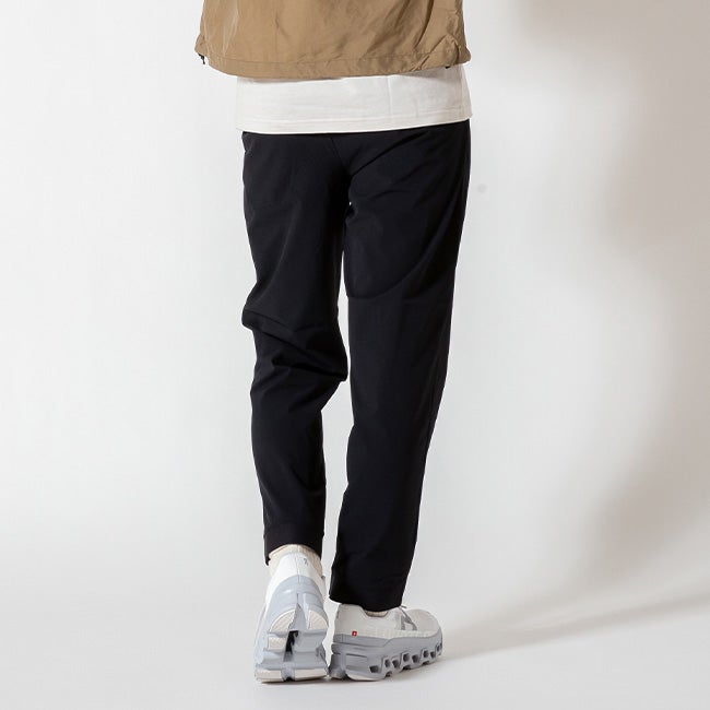 THE NORTH FACE ノースフェイス フレキシブルロングパンツ【ウィメンズ