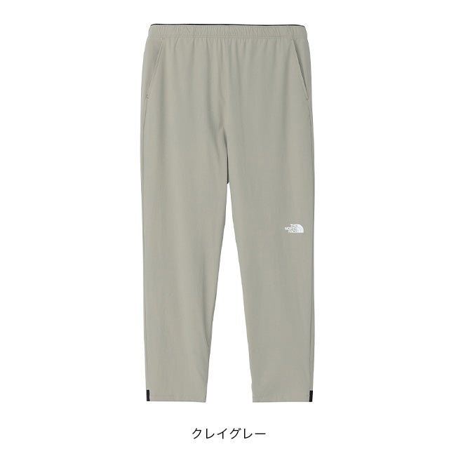 THE NORTH FACE ノースフェイス フレキシブルロングパンツ【ウィメンズ