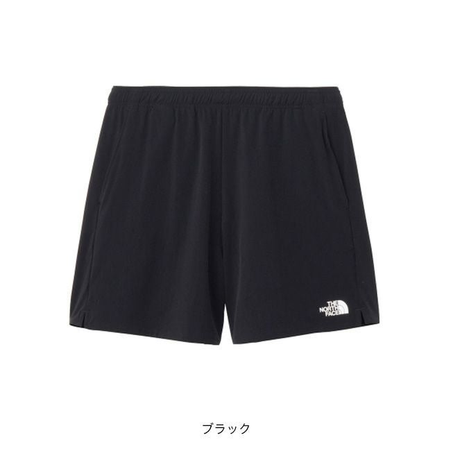 THE NORTH FACE ノースフェイス フレキシブルショーツ【ウィメンズ