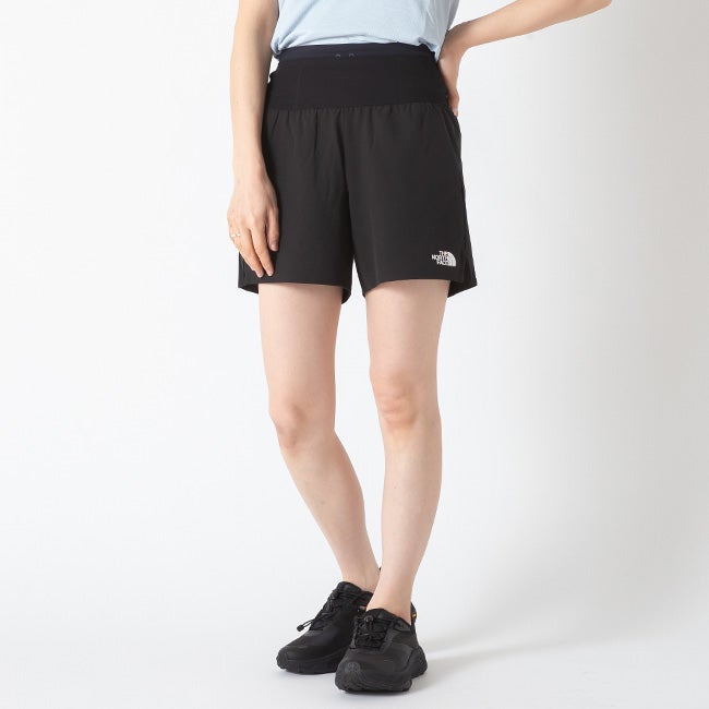 THE NORTH FACE ノースフェイス エンデュリスレーシングショーツ
