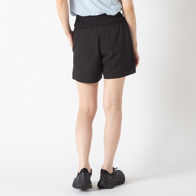 THE NORTH FACE ノースフェイス エンデュリスレーシングショーツ