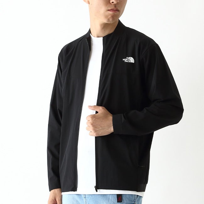 patagonia パタゴニア ライトガストベスト メンズ｜SUNDAY MOUNTAIN