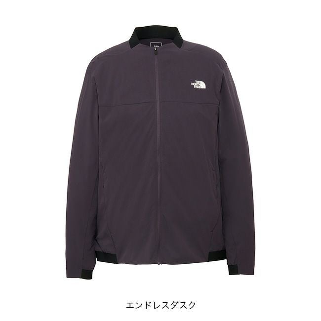 THE NORTH FACE ノースフェイス フレキシブルジャケット メンズ