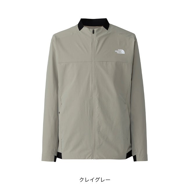 Theノースフェース　 THE NORTH FACE（ザ ノースフェイス） ザ ノースフェイス メンズ