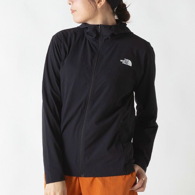 THE NORTH FACE ノースフェイス サンダージャケット【ウィメンズ
