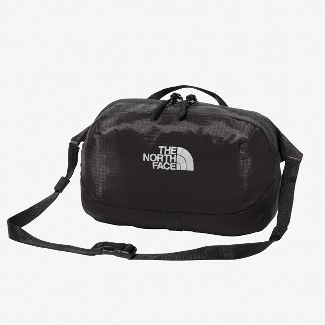 THE NORTH FACE ノースフェイス クライマーランバー｜SUNDAY MOUNTAIN