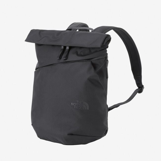 ABLE CARRY エイブルキャリー サーティーンデイバッグ 13L コーデュラ