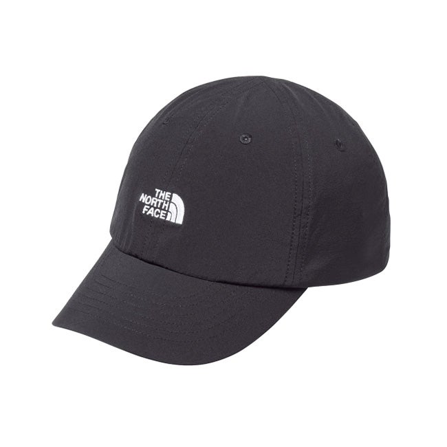 THE NORTH FACE ノースフェイス バーブライトキャップ｜SUNDAY