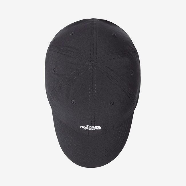 THE NORTH FACE ノースフェイス バーブライトキャップ｜SUNDAY